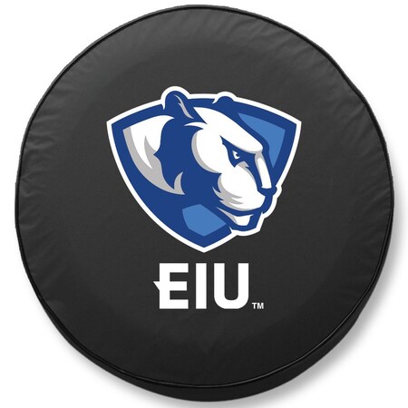 27 X 8 Eastern Illinois Tire Cover